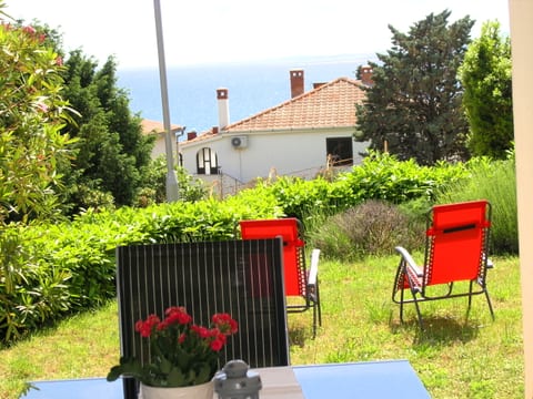 Apartment Ante - Unit 181678-5