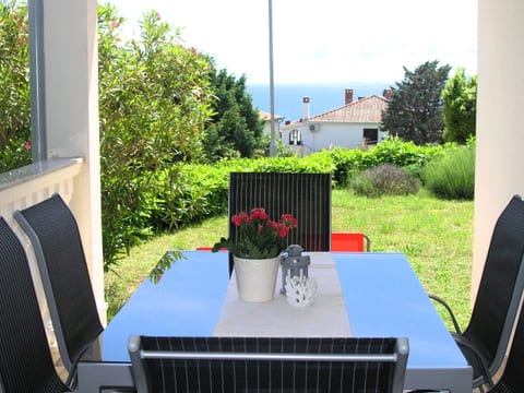 Apartment Ante - Unit 181678-5
