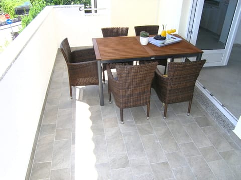 Apartments Dijanic - Unit 181682-5