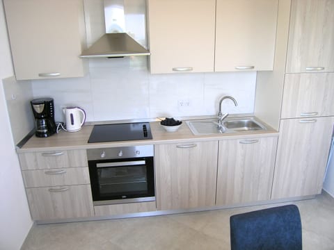 Apartments Dijanic - Unit 181682-5
