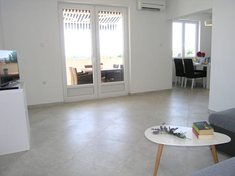Apartments Dijanic - Unit 181682-5