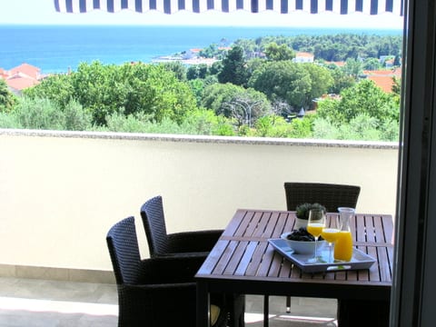 Apartments Dijanic - Unit 181682-5