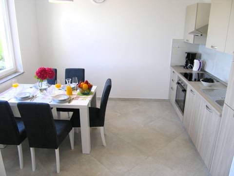 Apartments Dijanic - Unit 181682-5
