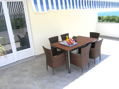 Apartments Dijanic - Unit 181683-5