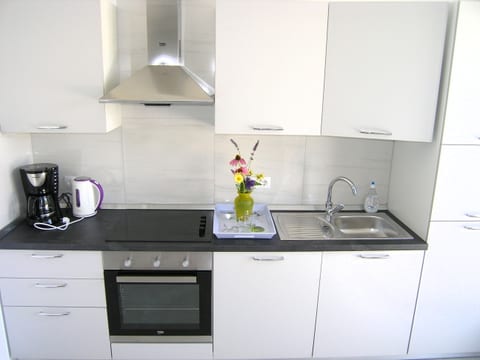 Apartments Dijanic - Unit 181683-5