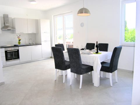Apartments Dijanic - Unit 181683-5