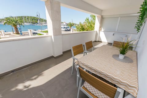 Apartments Jerkunica - Unit 181687-5