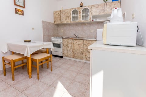 Apartments Jerkunica - Unit 181688-5