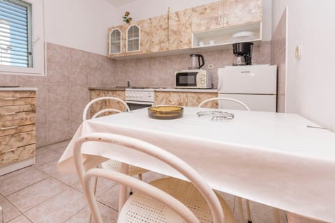Apartments Jerkunica - Unit 181689-5