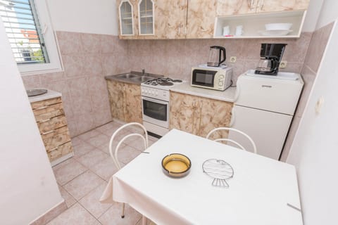 Apartments Jerkunica - Unit 181689-5