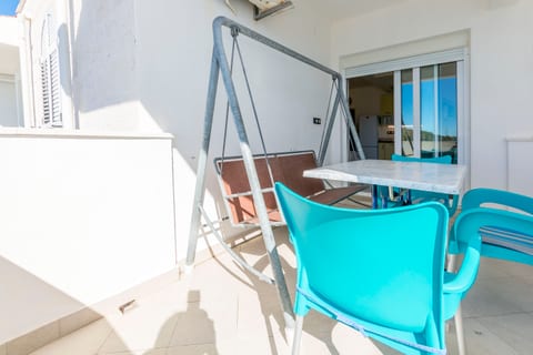 Apartments Jerkunica - Unit 181690-5