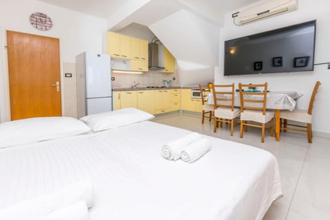 Apartments Jerkunica - Unit 181690-5