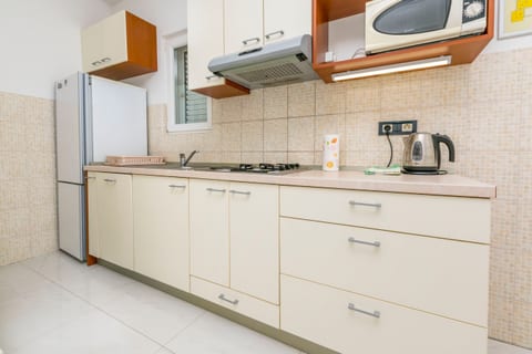 Apartments Jerkunica - Unit 181691-5