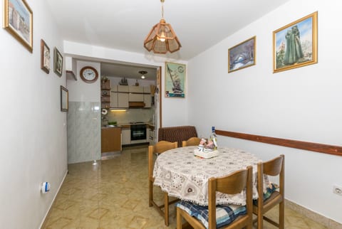 Apartments Neno - Unit 181699-5