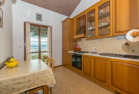 Apartments Neno - Unit 181700-5