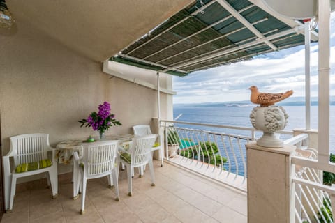 Apartments Neno - Unit 181700-5