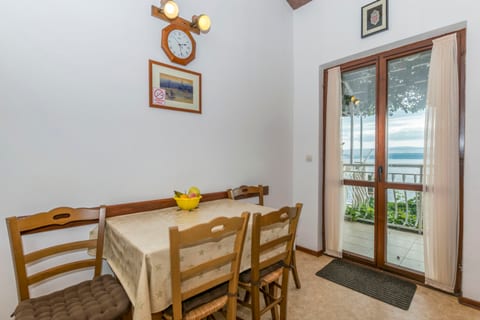 Apartments Neno - Unit 181700-5