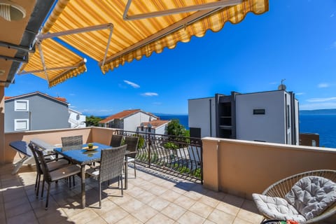 Apartments Neda - Unit 179240-16