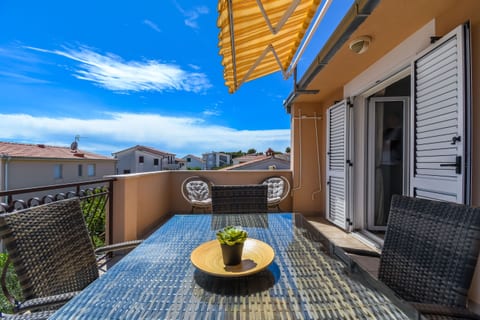 Apartments Neda - Unit 179240-16