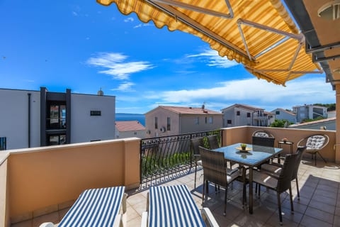 Apartments Neda - Unit 179240-16