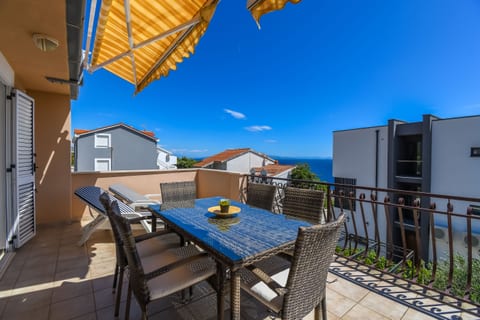 Apartments Neda - Unit 179240-16