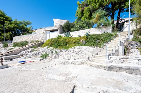 Apartments Villa Bok - Unit 181706-5