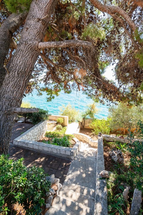 Apartments Villa Bok - Unit 181706-5