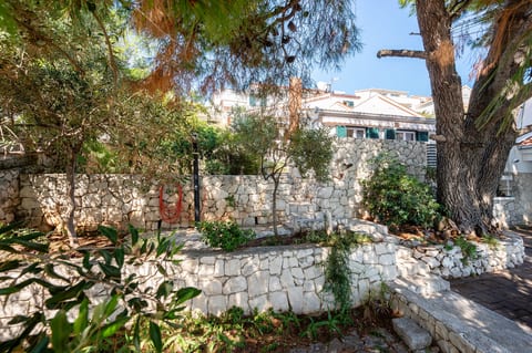 Apartments Villa Bok - Unit 181706-5