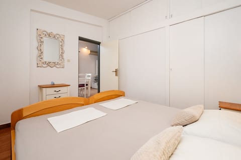 Apartments Villa Bok - Unit 181708-5