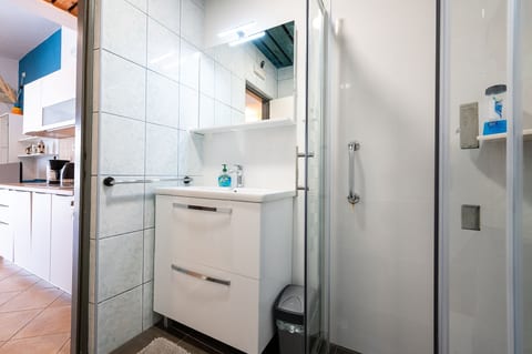 Apartments Villa Bok - Unit 181708-5