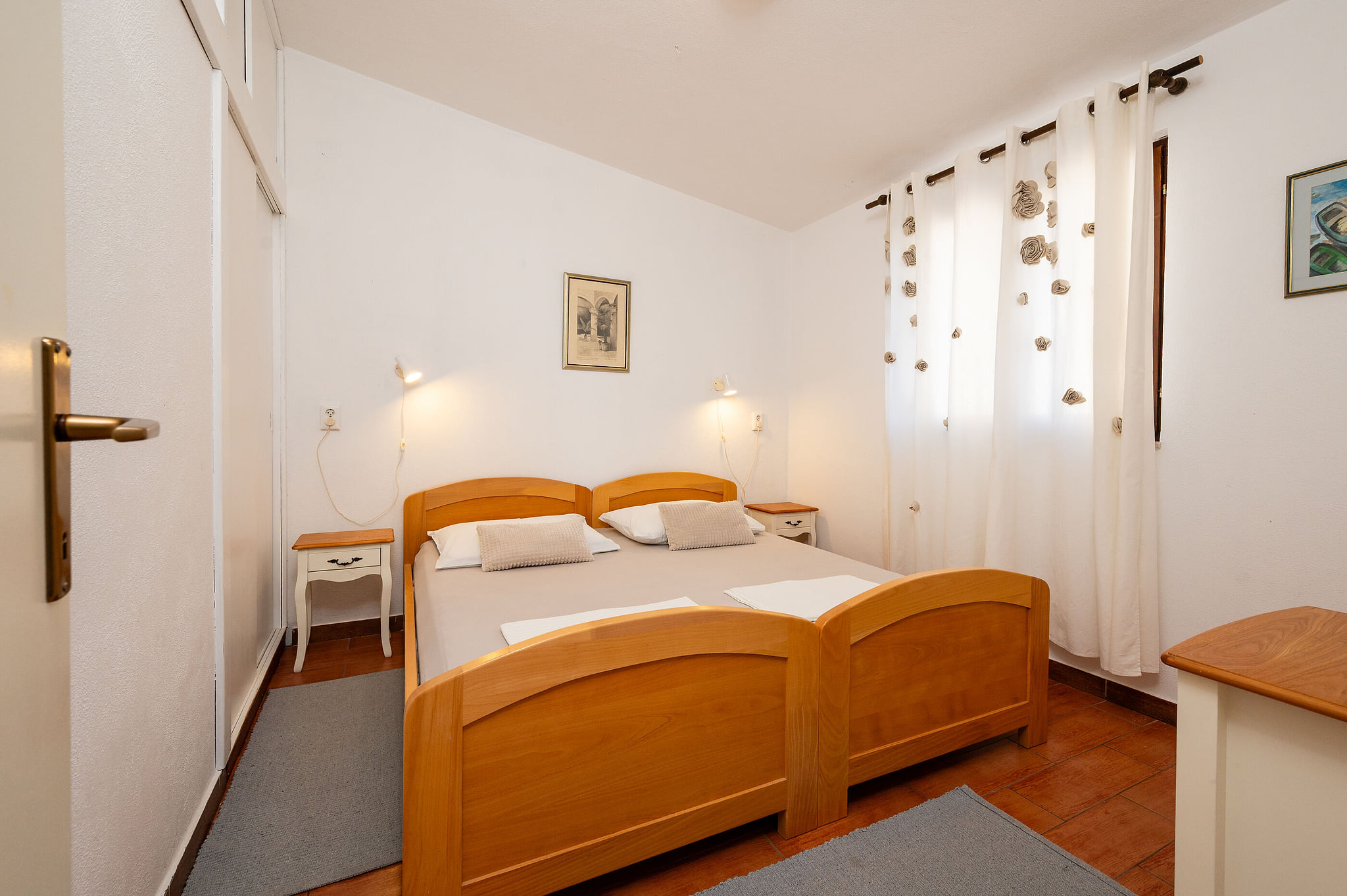 Apartments Villa Bok - Unit 181708-5