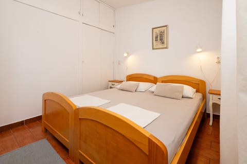 Apartments Villa Bok - Unit 181708-5