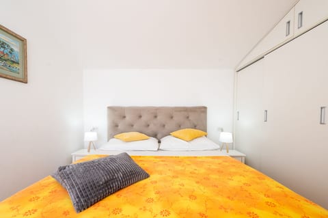 Apartments Villa Bok - Unit 181709-5