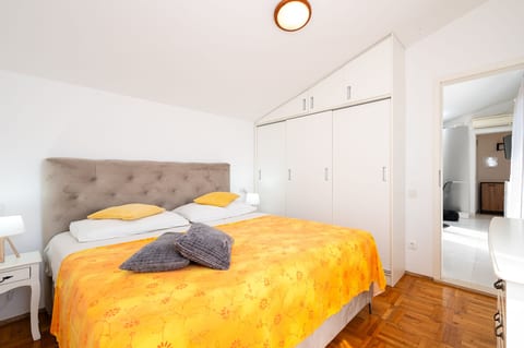 Apartments Villa Bok - Unit 181709-5