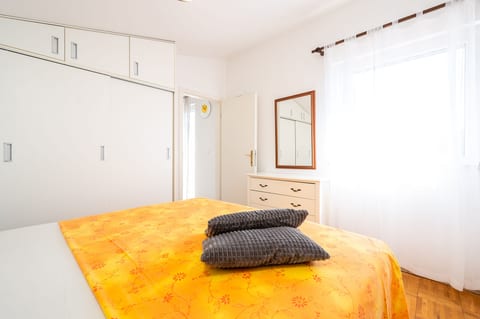 Apartments Villa Bok - Unit 181709-5