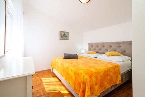 Apartments Villa Bok - Unit 181709-5
