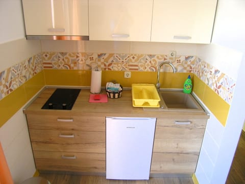 Apartment Braut Ivan - Unit 181715-5