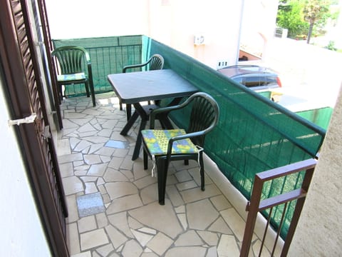 Apartment Braut Ivan - Unit 181715-5