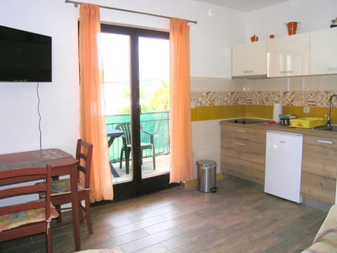 Apartment Braut Ivan - Unit 181715-5