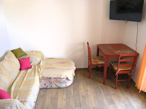 Apartment Braut Ivan - Unit 181715-5