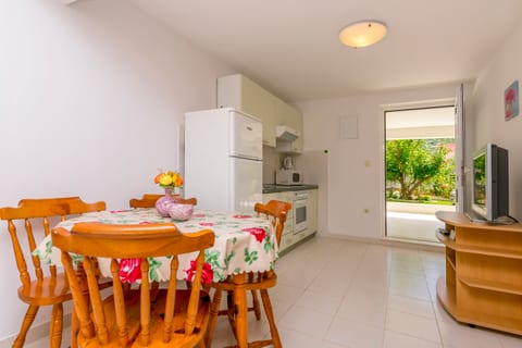 Apartment Bakovic - Unit 181727-5