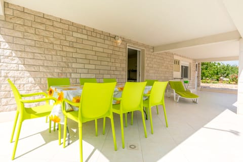 Apartment Bakovic - Unit 181727-5