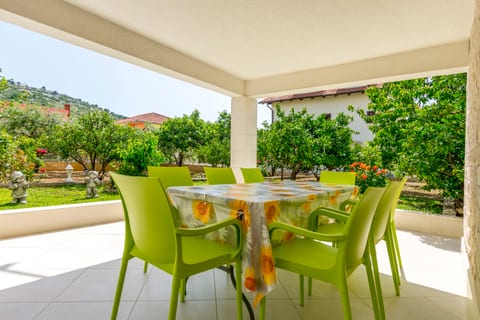 Apartment Bakovic - Unit 181727-5