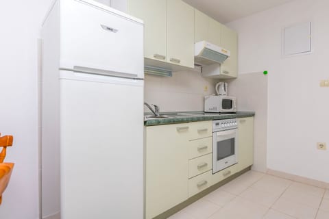 Apartment Bakovic - Unit 181727-5
