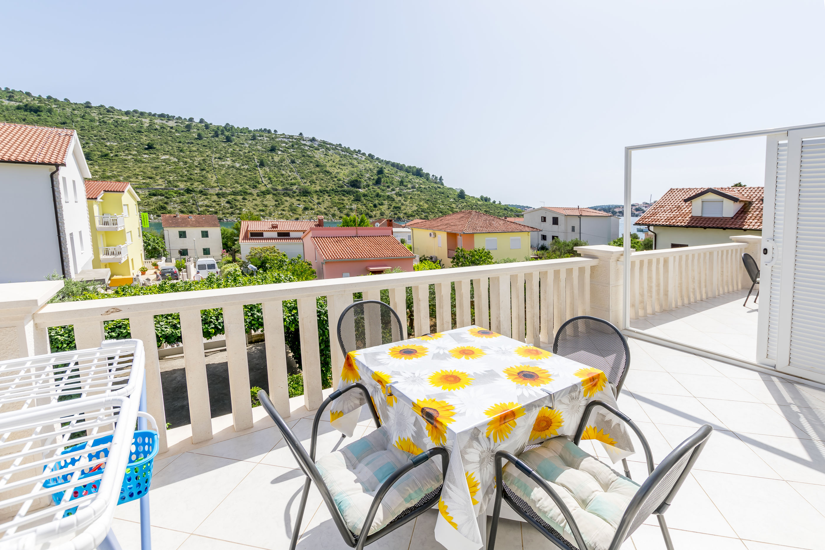 Apartment Bakovic - Unit 181728-5
