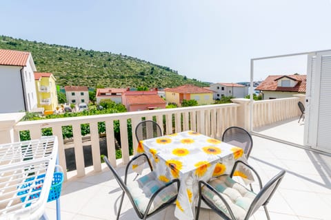 Apartment Bakovic - Unit 181728-5