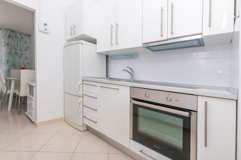Apartment Bakovic - Unit 181728-5