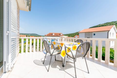 Apartment Bakovic - Unit 181728-5