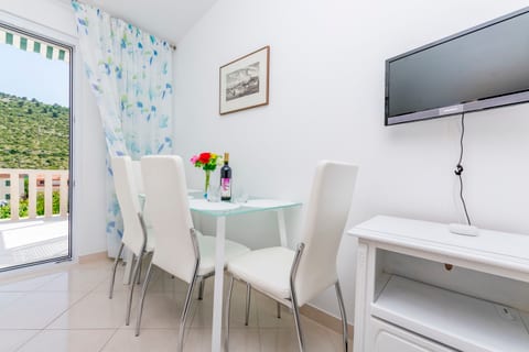 Apartment Bakovic - Unit 181728-5