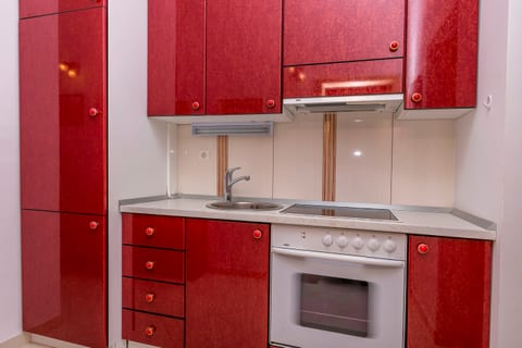 Apartment Bakovic - Unit 181732-5